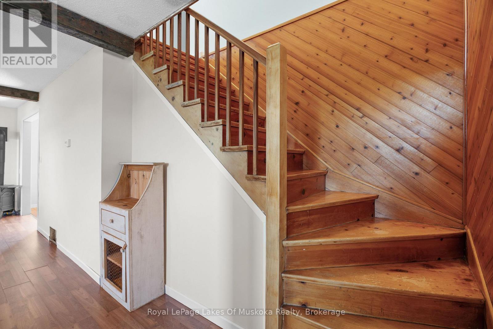 2565 SOUTH HORN LK ROAD - 15