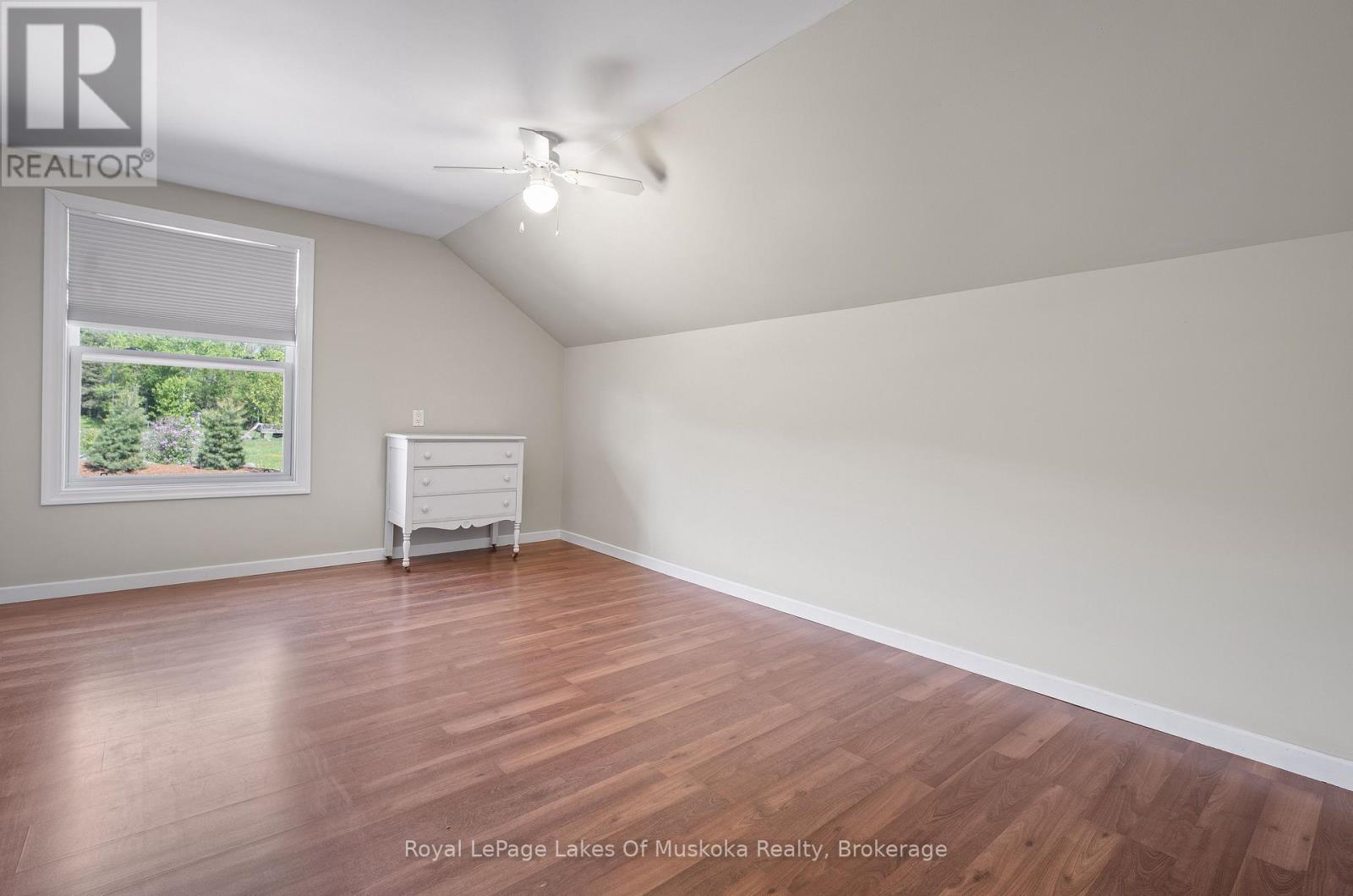 2565 SOUTH HORN LK ROAD - 16