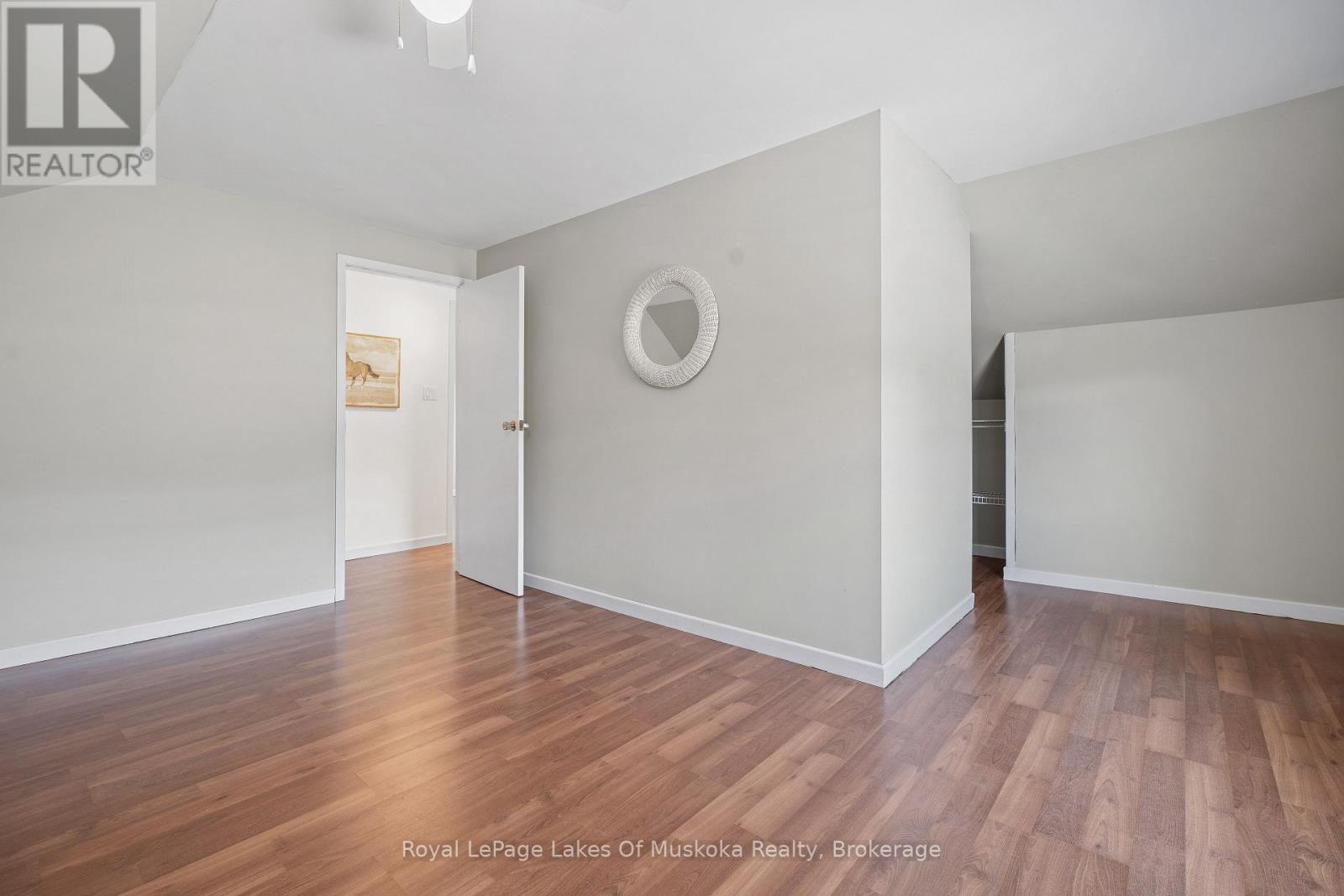 2565 SOUTH HORN LK ROAD - 17