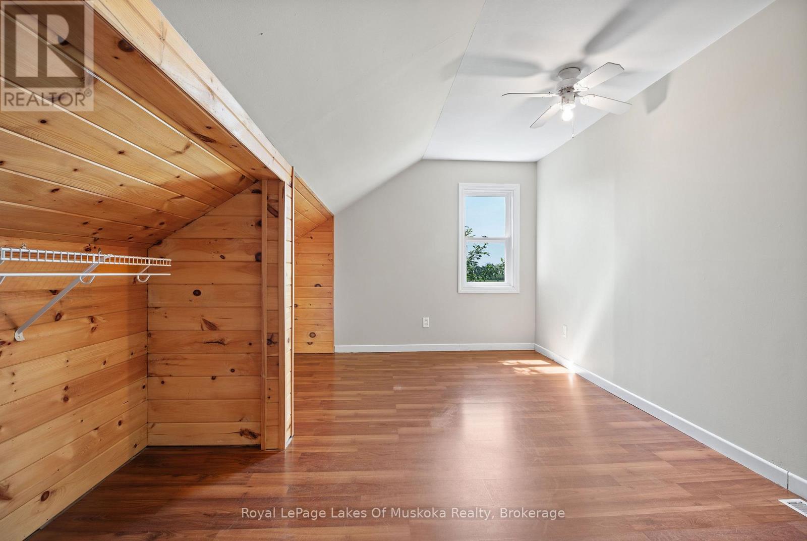 2565 SOUTH HORN LK ROAD - 18