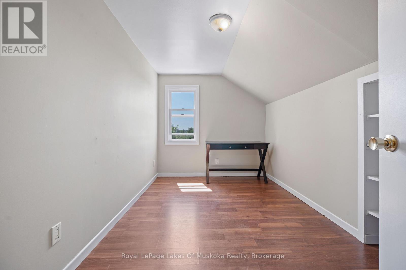 2565 SOUTH HORN LK ROAD - 19