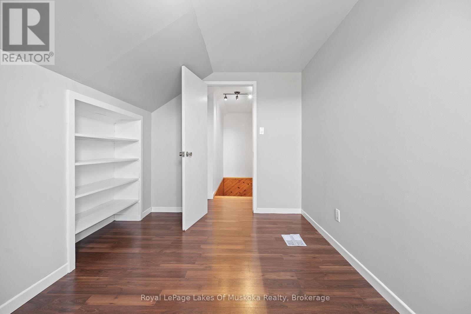 2565 SOUTH HORN LK ROAD - 20