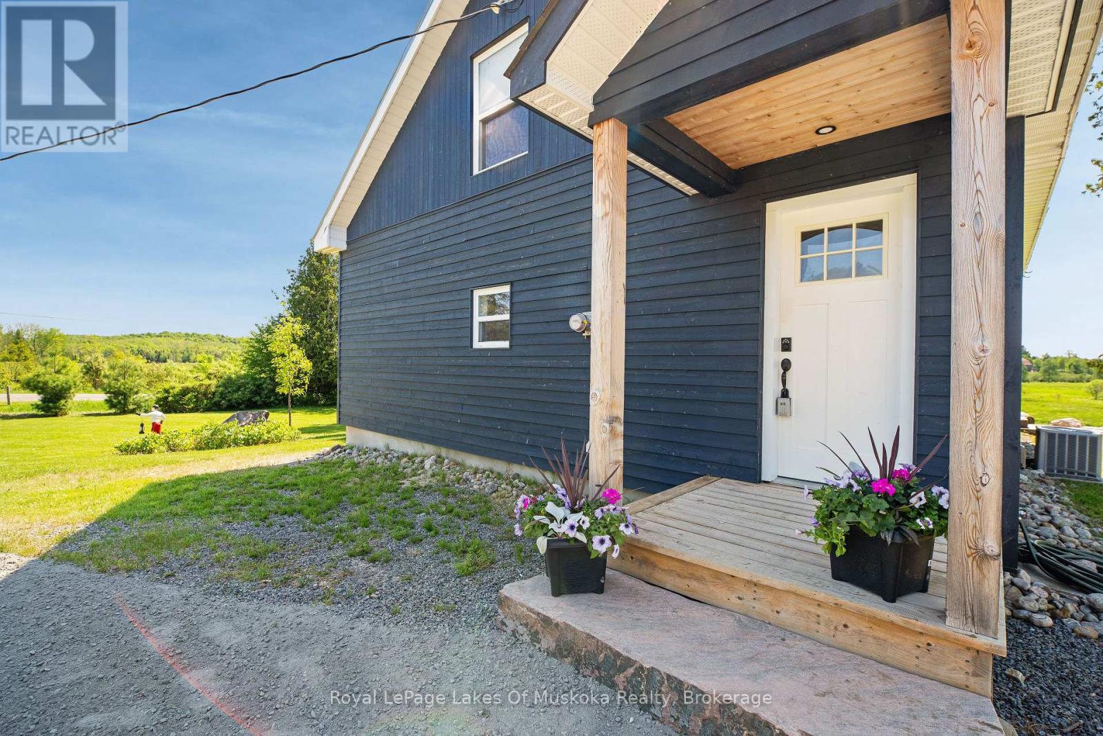 2565 SOUTH HORN LK ROAD - 3