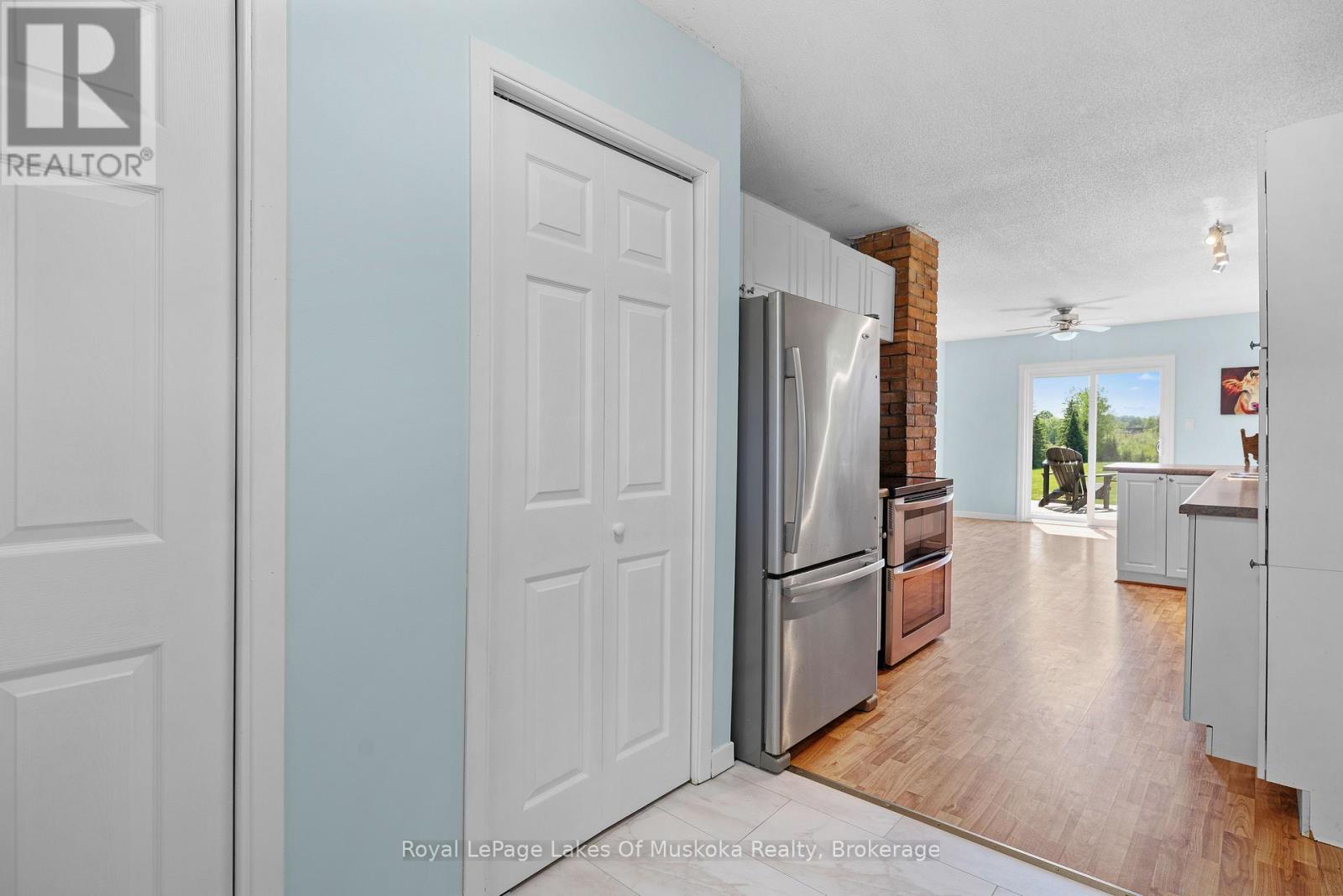 2565 SOUTH HORN LK ROAD - 5