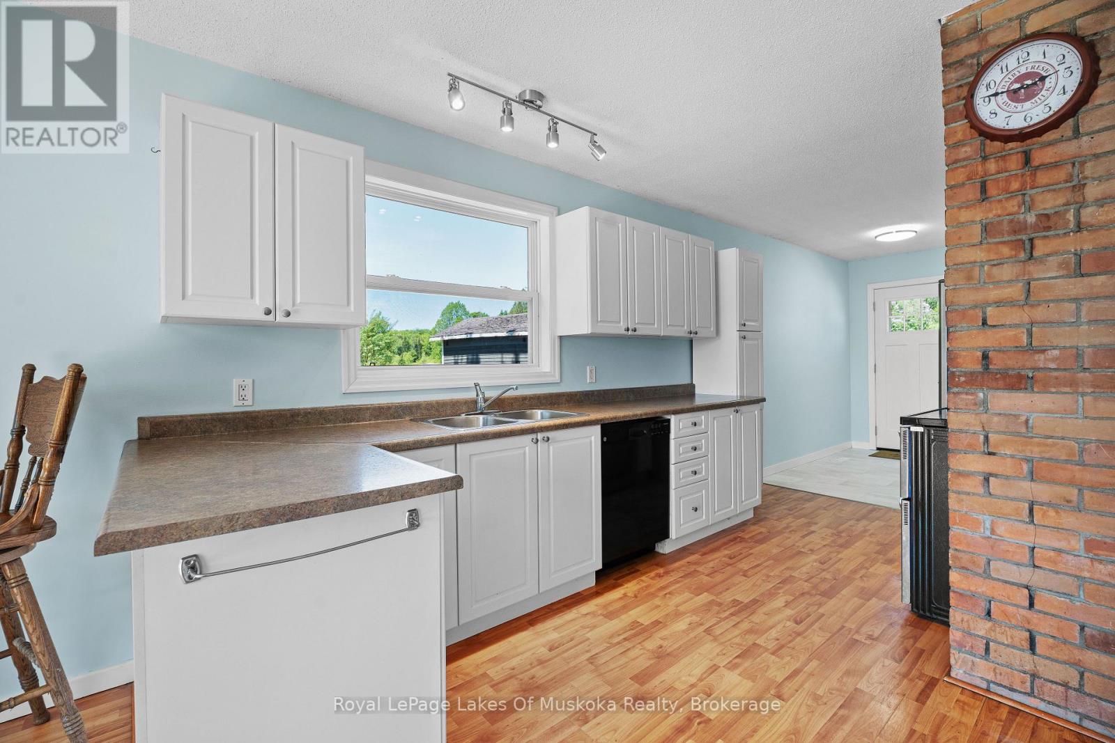 2565 SOUTH HORN LK ROAD - 7