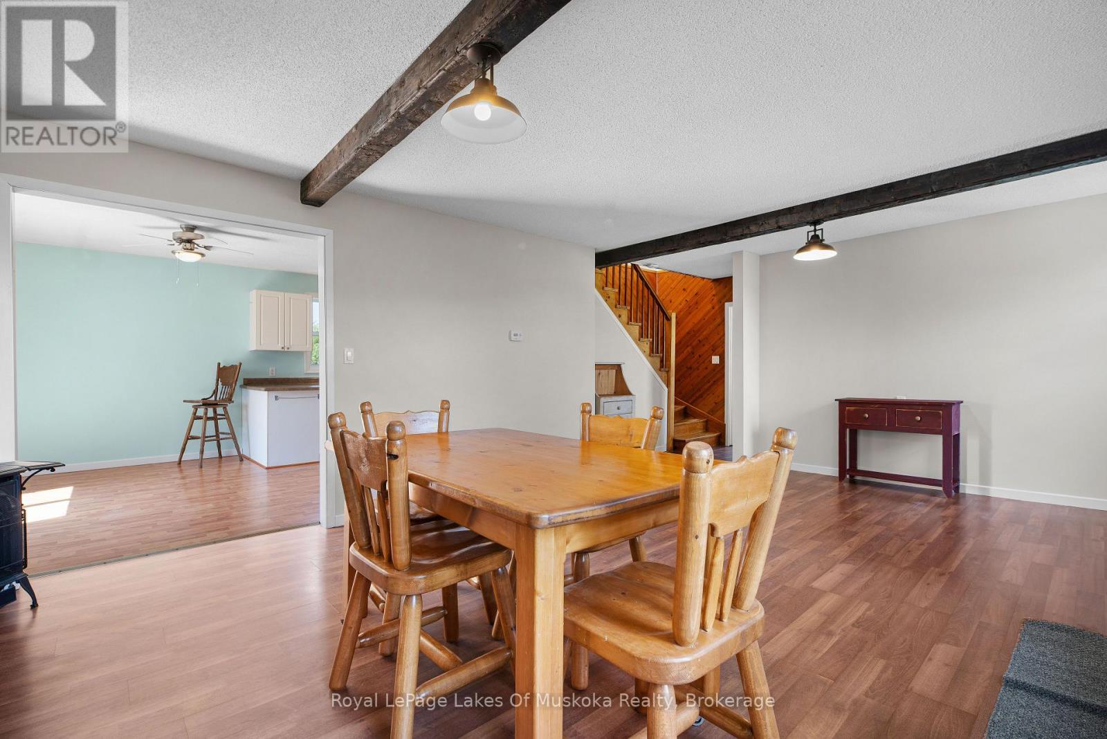 2565 SOUTH HORN LK ROAD - 9