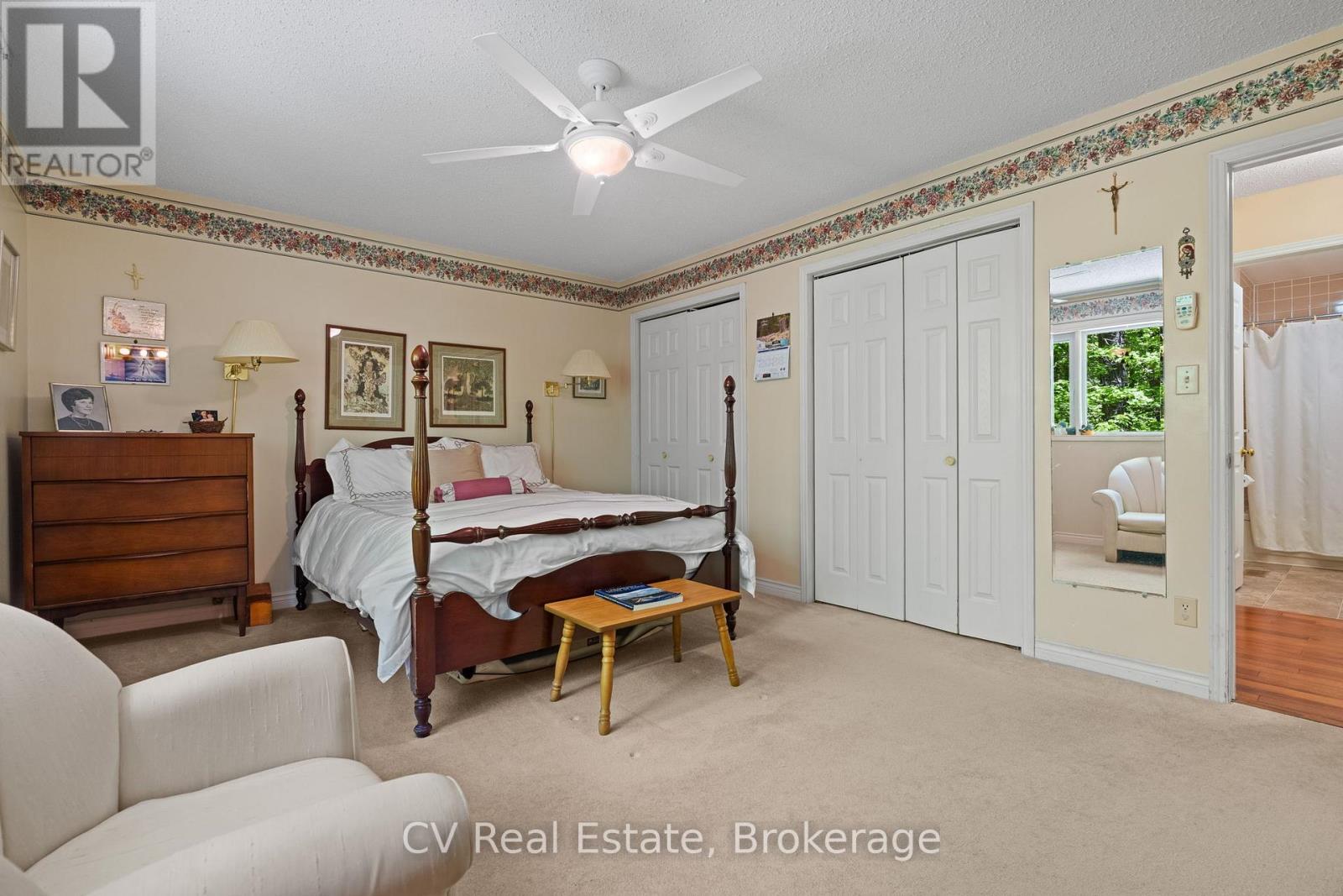 16 BREISACHER ROAD - 14