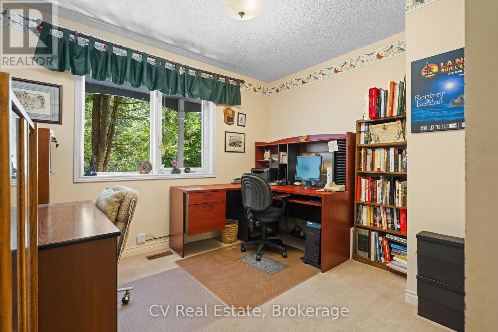 16 BREISACHER ROAD - 18