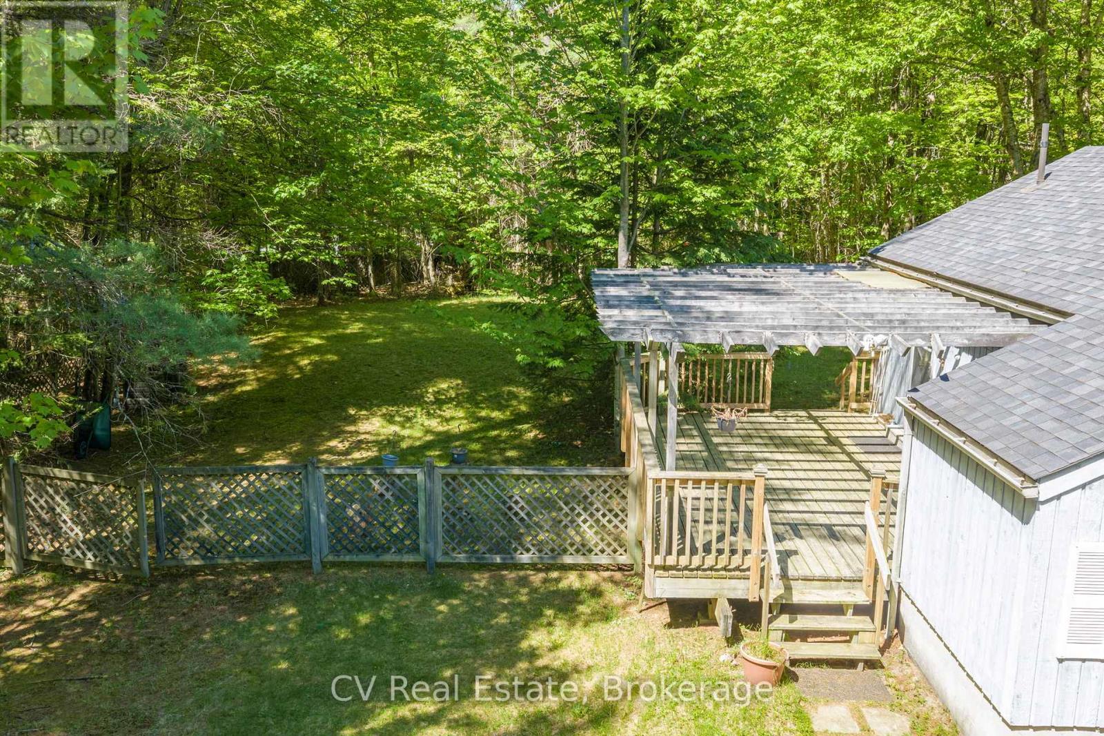 16 BREISACHER ROAD - 28