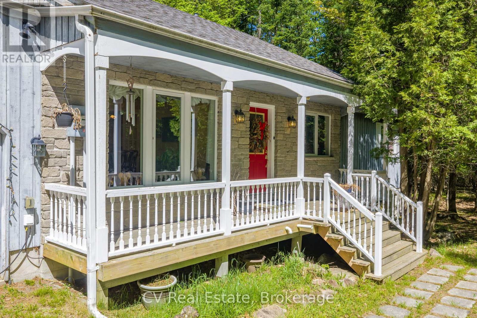 16 BREISACHER ROAD - Image 3