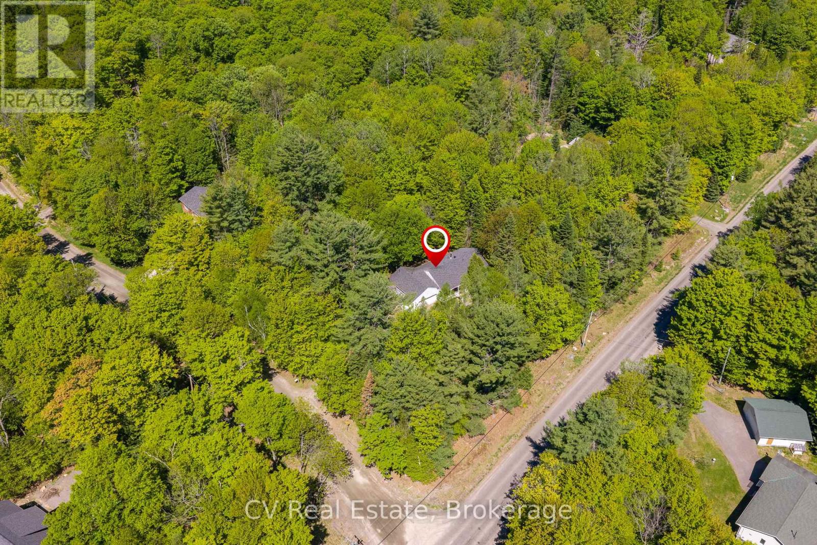 16 BREISACHER ROAD - 35