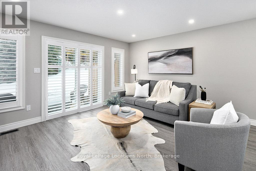 17 ELGIN STREET S - 10