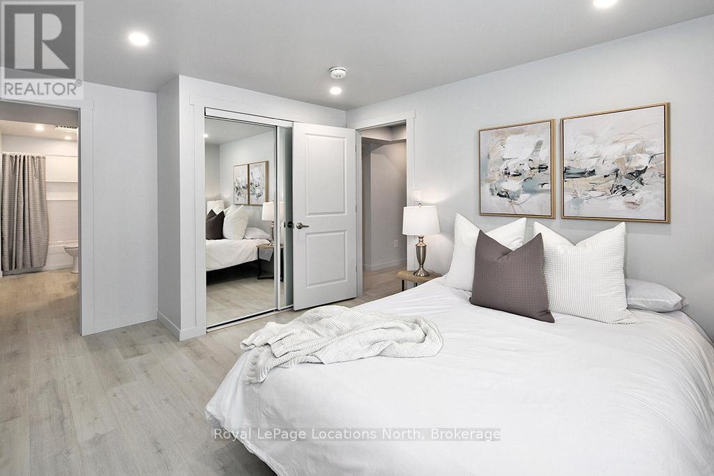 17 ELGIN STREET S - 19