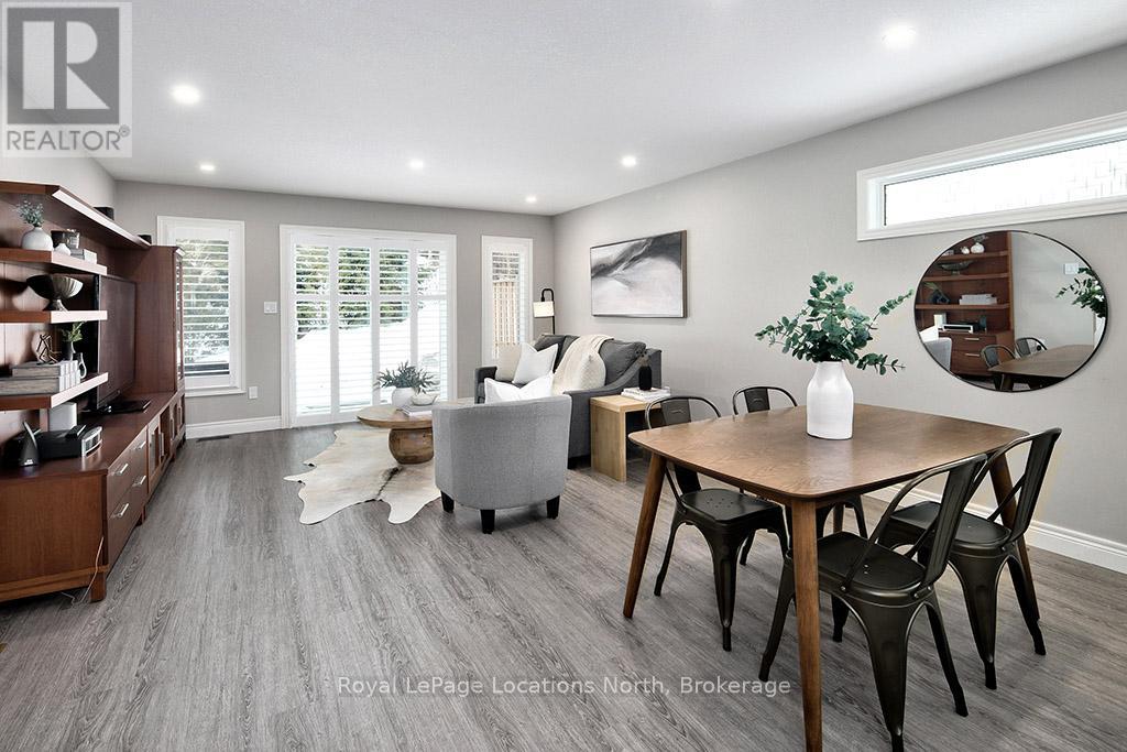 17 ELGIN STREET S - 8