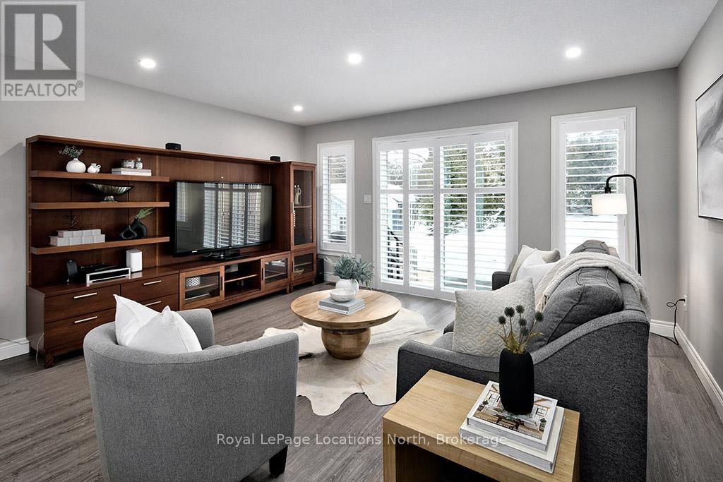17 ELGIN STREET S - 9