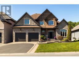 519 Emerald Street, Clarence Rockland, ON K4K0C1 Photo 36