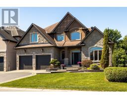 519 Emerald Street, Clarence Rockland, ON K4K0C1 Photo 47