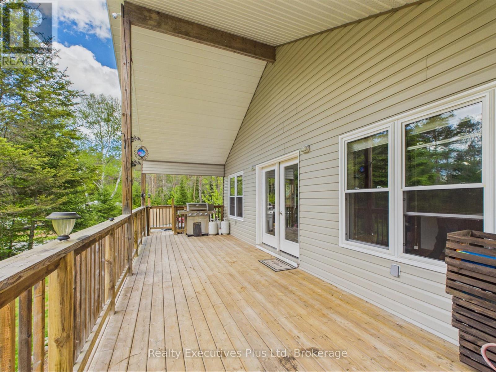 235 ROCK POINT ROAD - 14