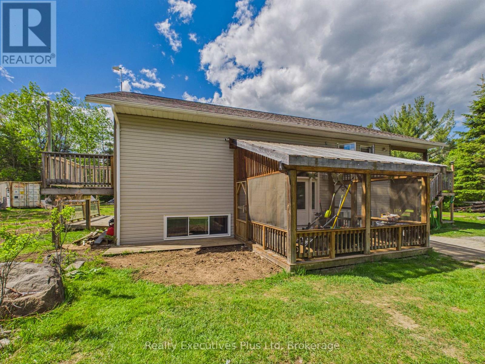 235 ROCK POINT ROAD - 2