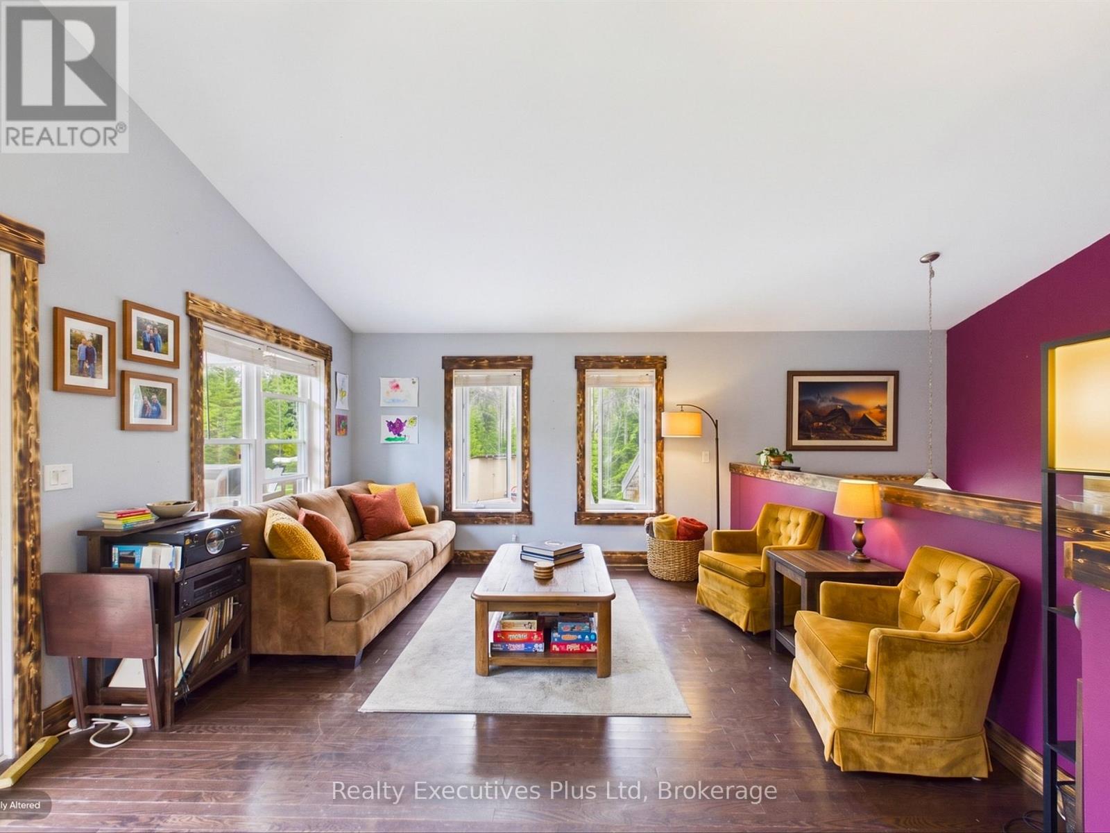 235 ROCK POINT ROAD - 20
