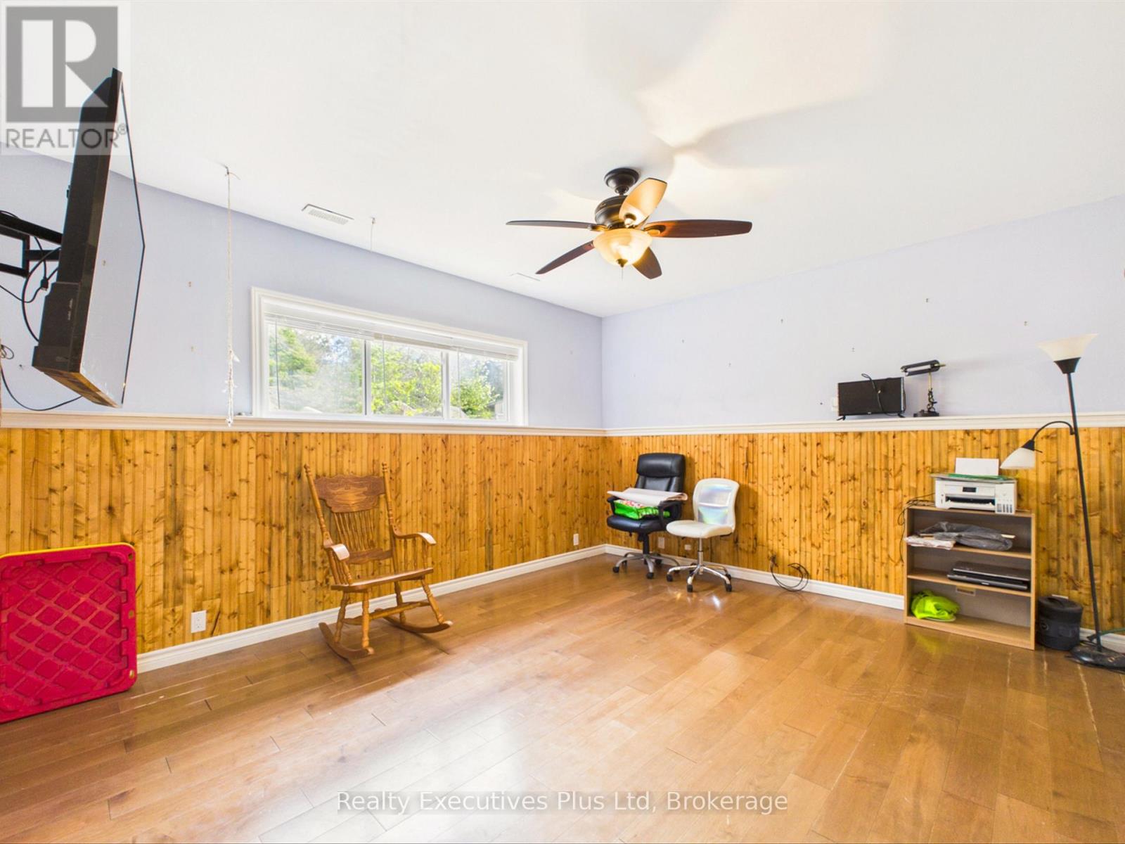 235 ROCK POINT ROAD - 26