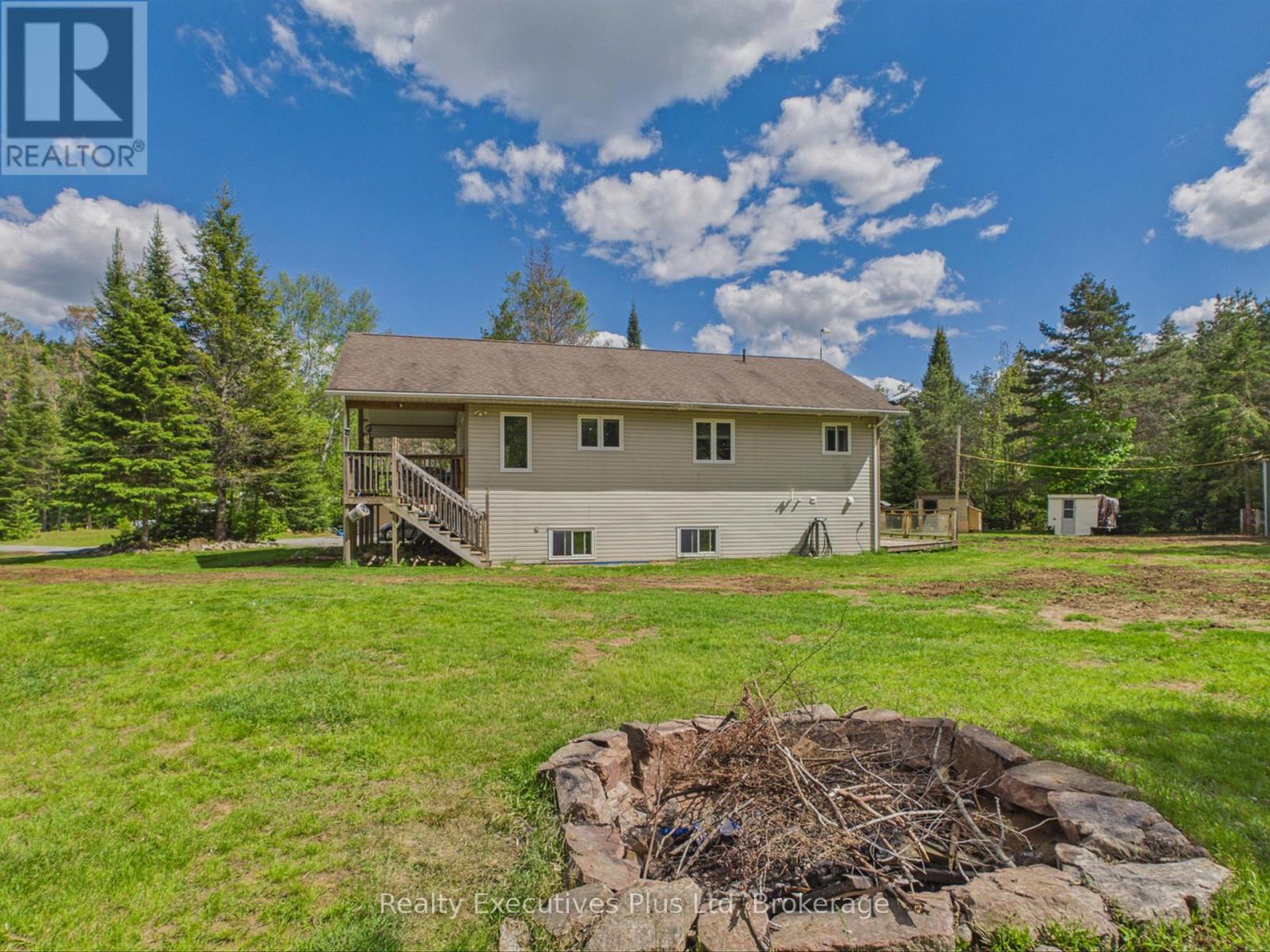 235 ROCK POINT ROAD - 3