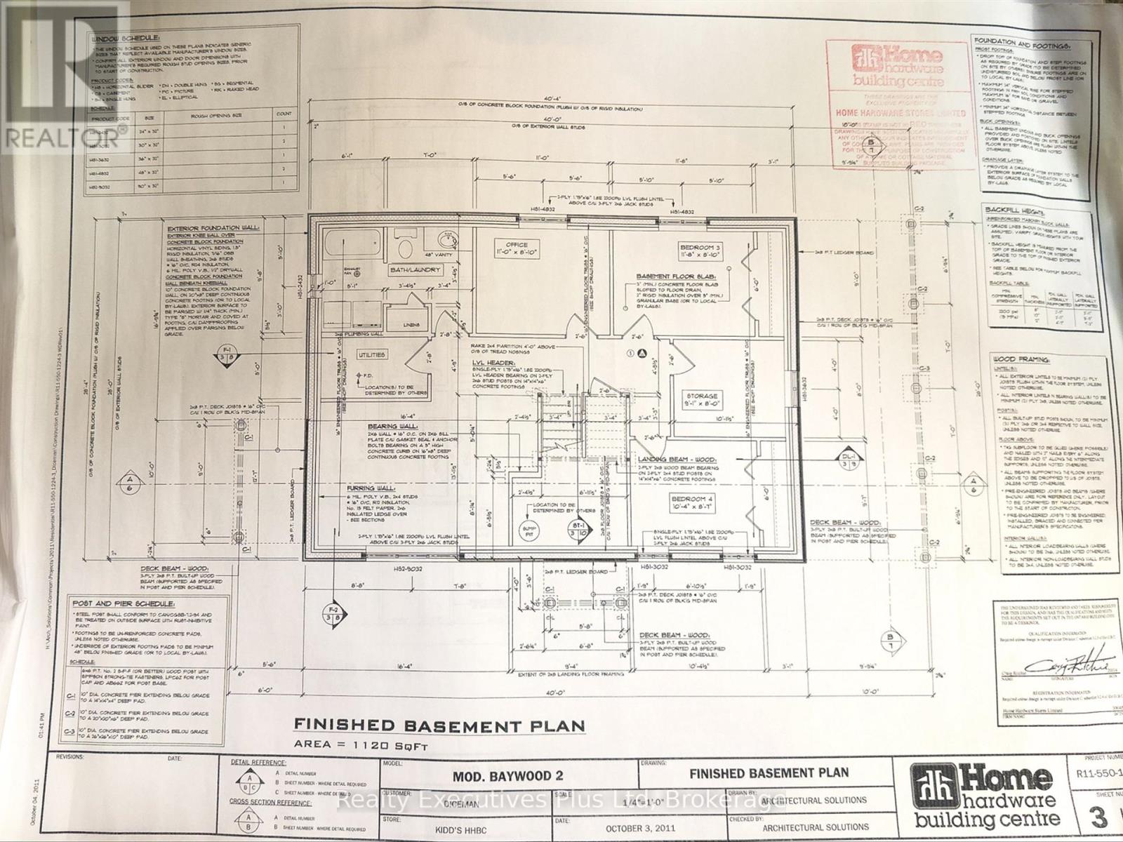 235 ROCK POINT ROAD - 30