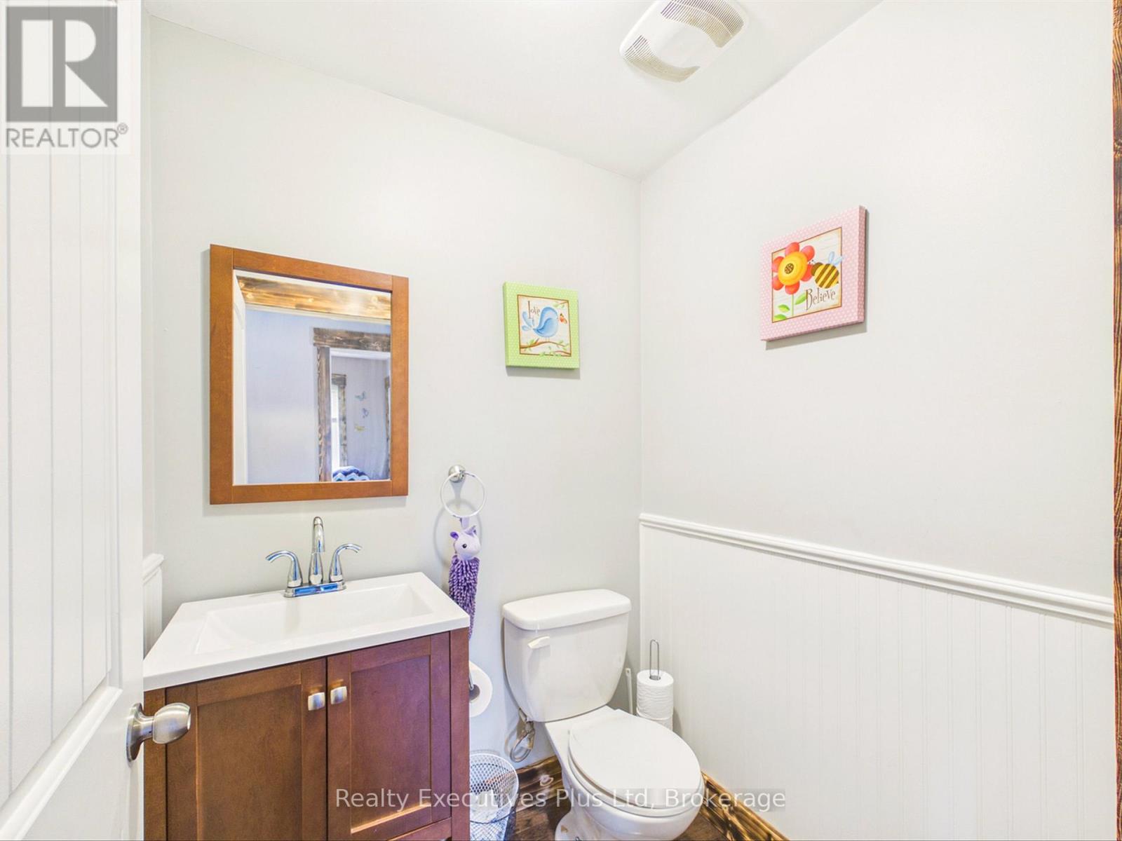 235 ROCK POINT ROAD - 35