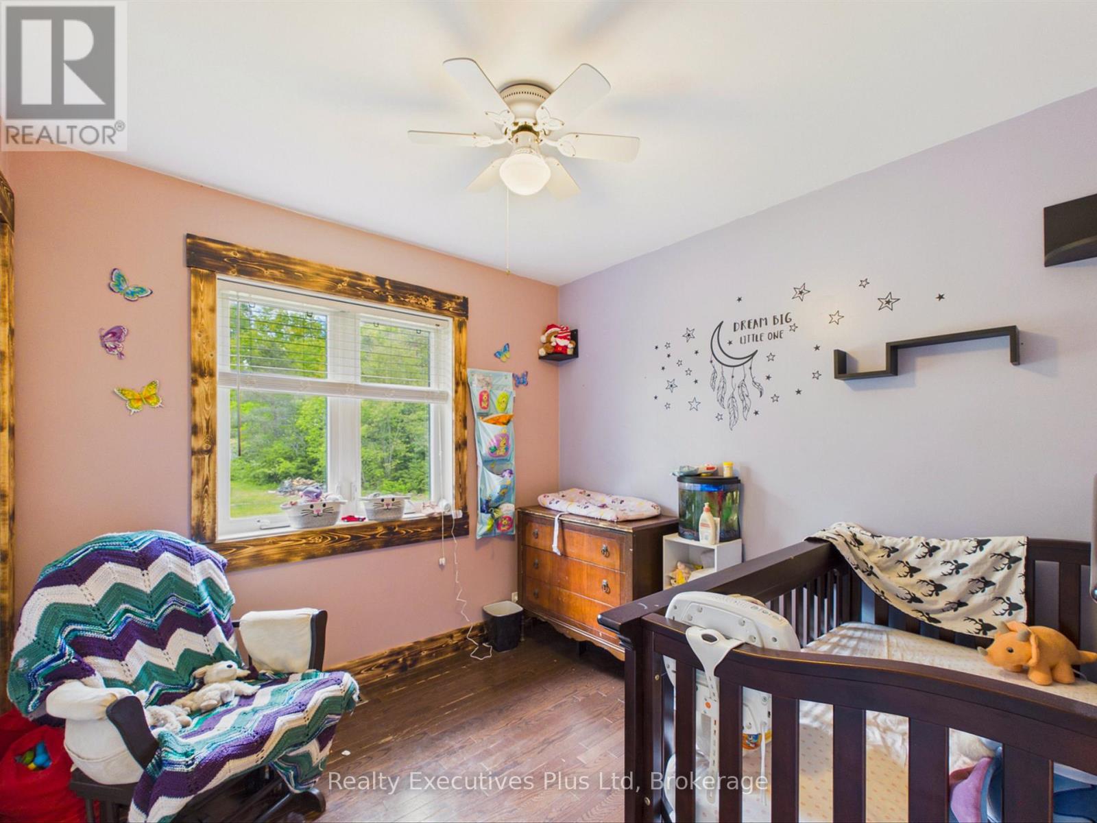 235 ROCK POINT ROAD - 35