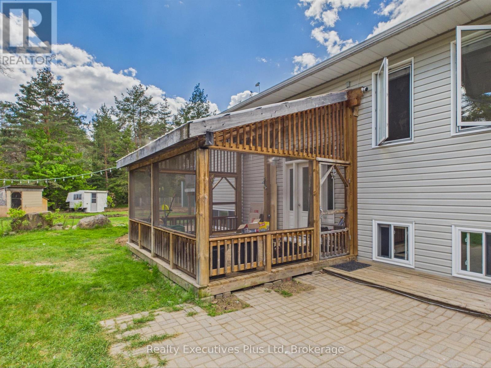 235 ROCK POINT ROAD - 4
