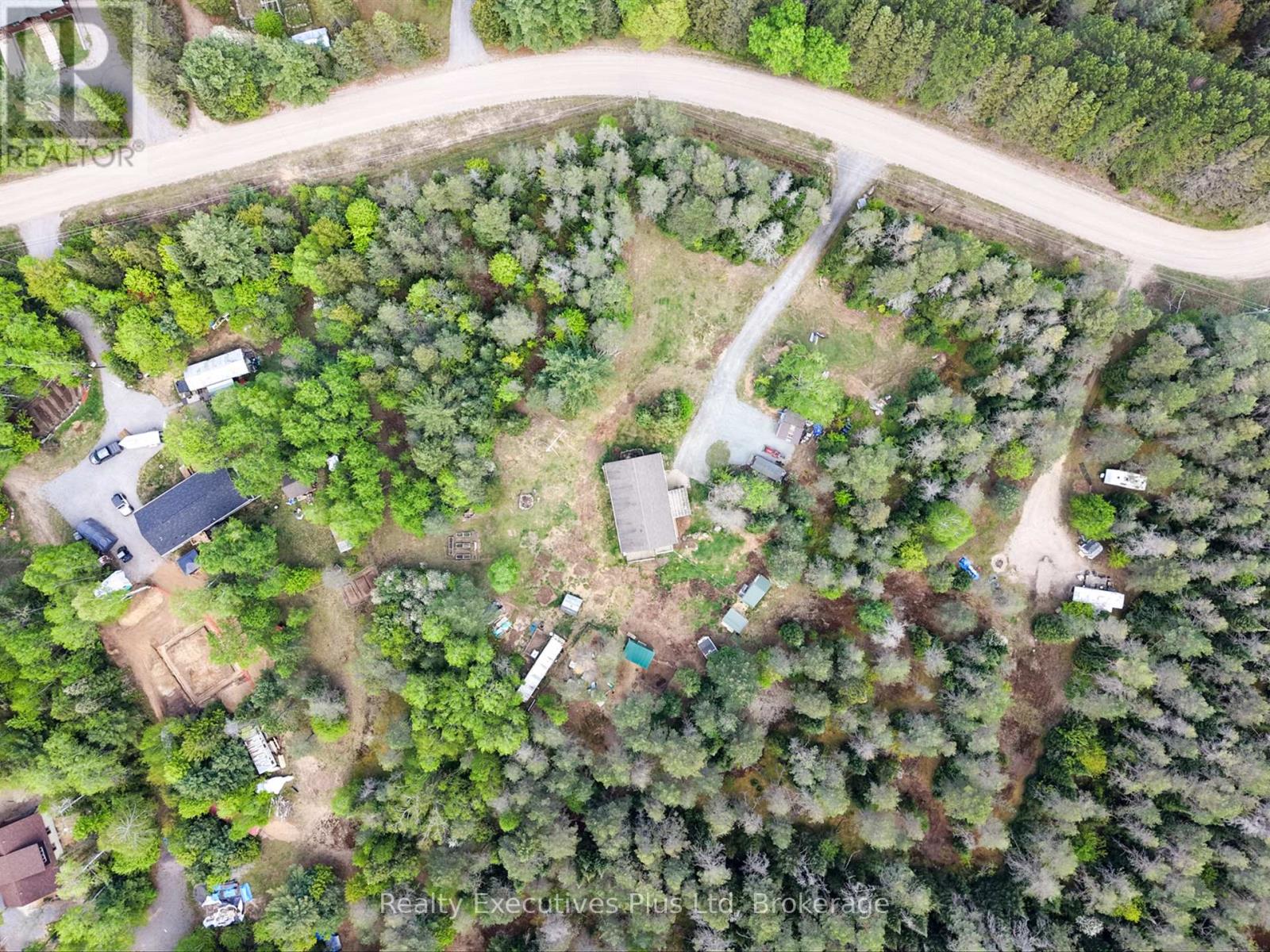 235 ROCK POINT ROAD - 6
