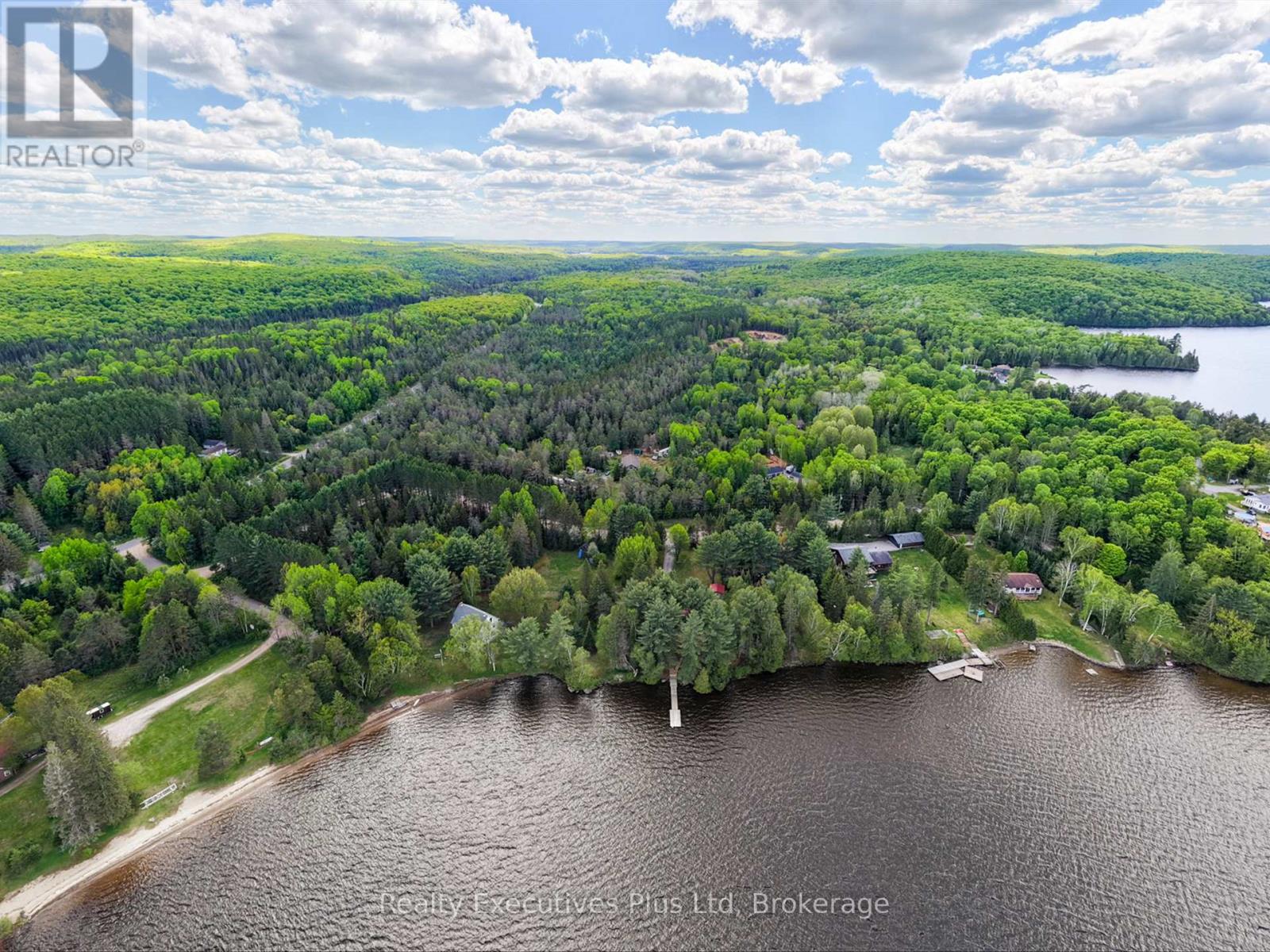 235 ROCK POINT ROAD - 7