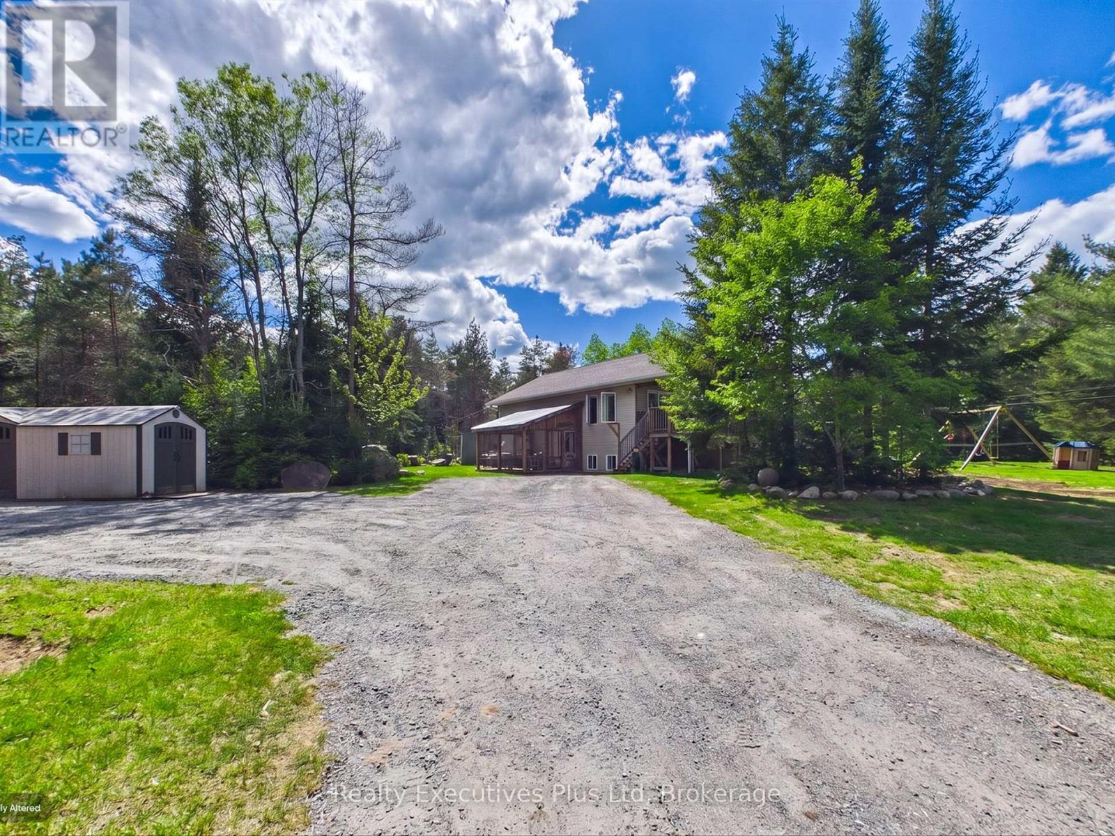 235 ROCK POINT ROAD - 8