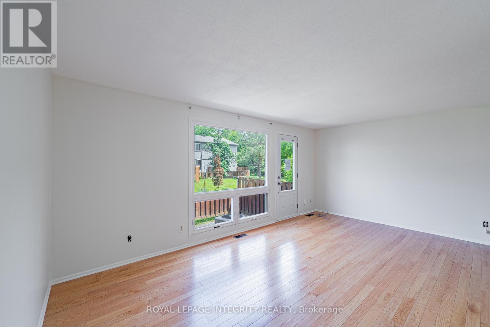 32C BENLEA DRIVE - 10