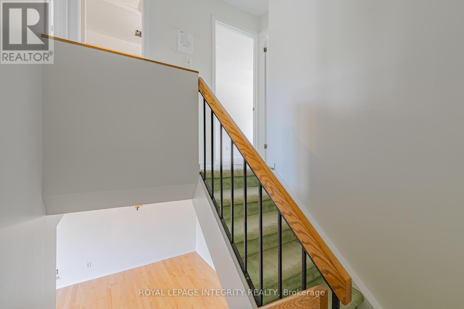 32C BENLEA DRIVE - 11