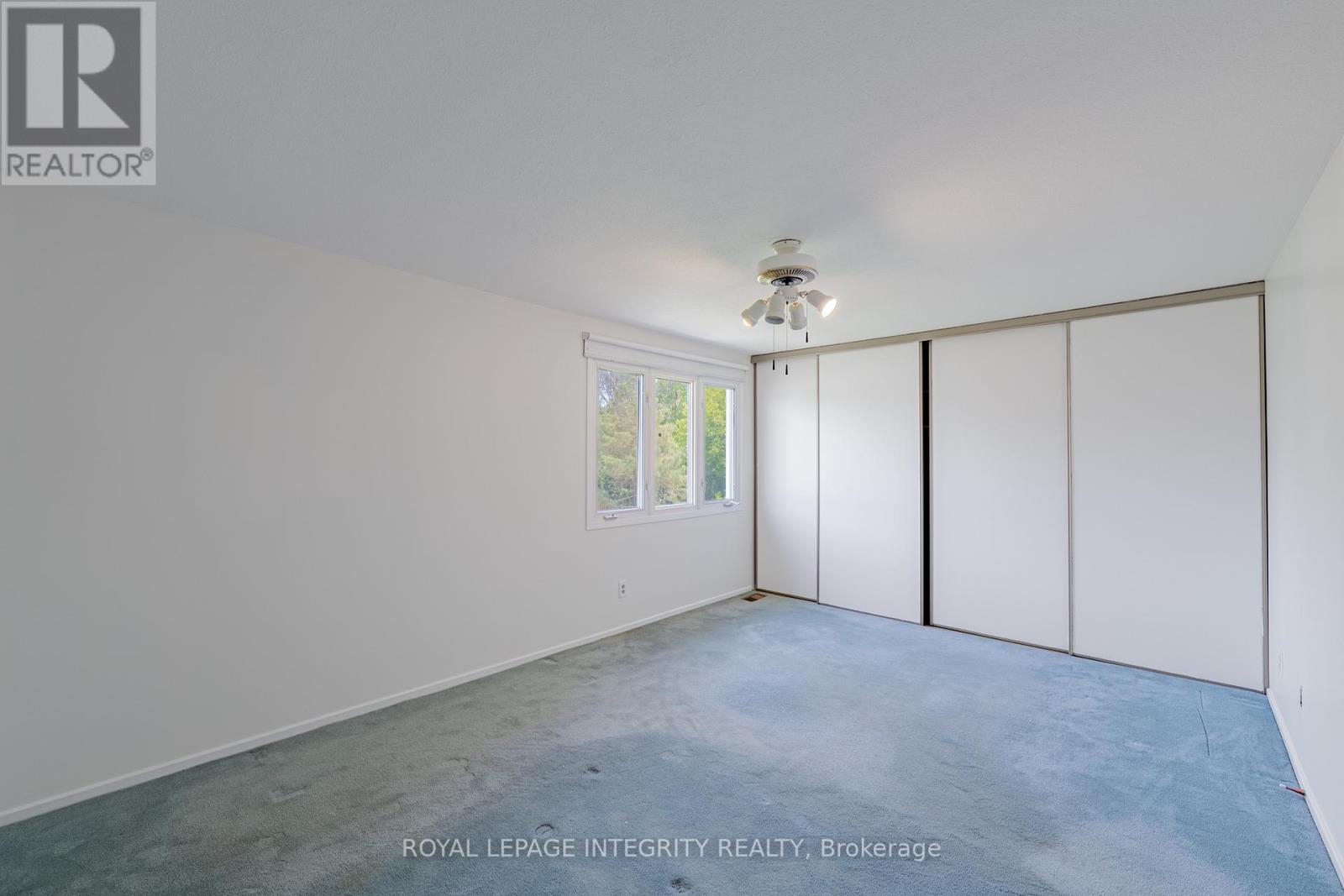 32C BENLEA DRIVE - 12