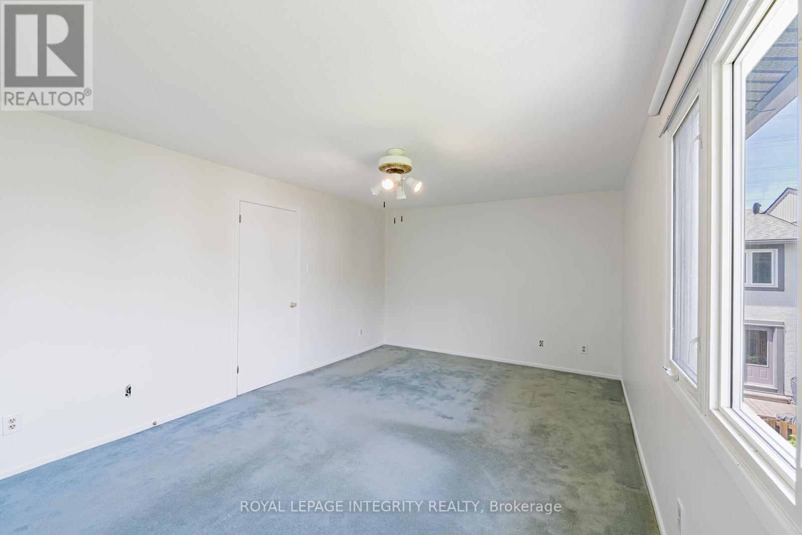 32C BENLEA DRIVE - 14