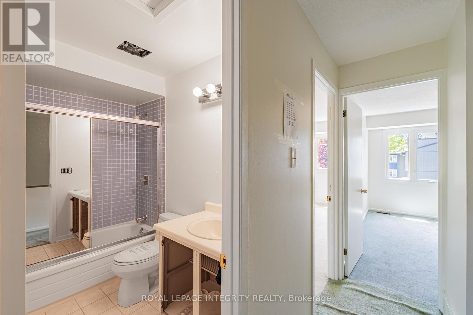 32C BENLEA DRIVE - 15