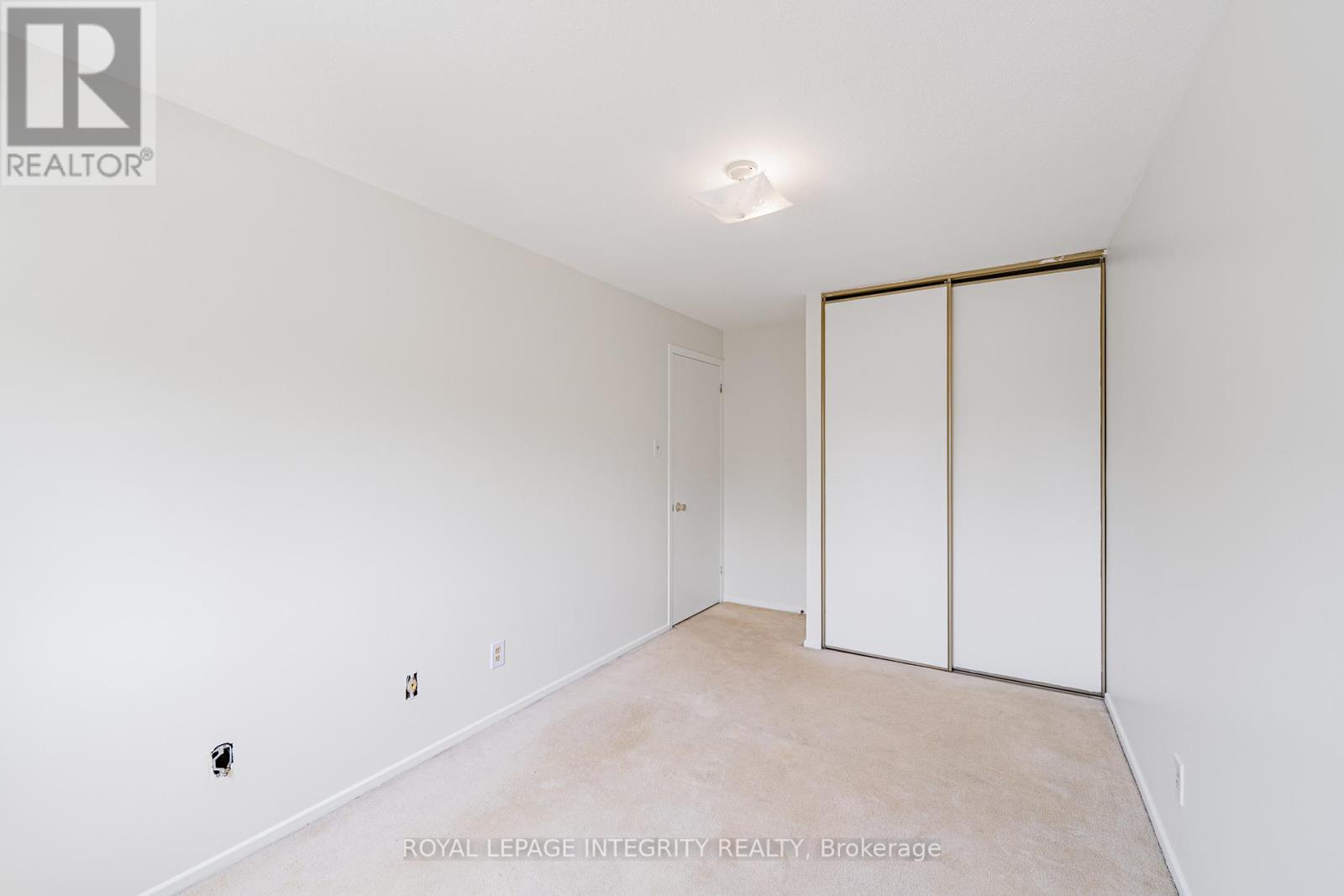 32C BENLEA DRIVE - 18