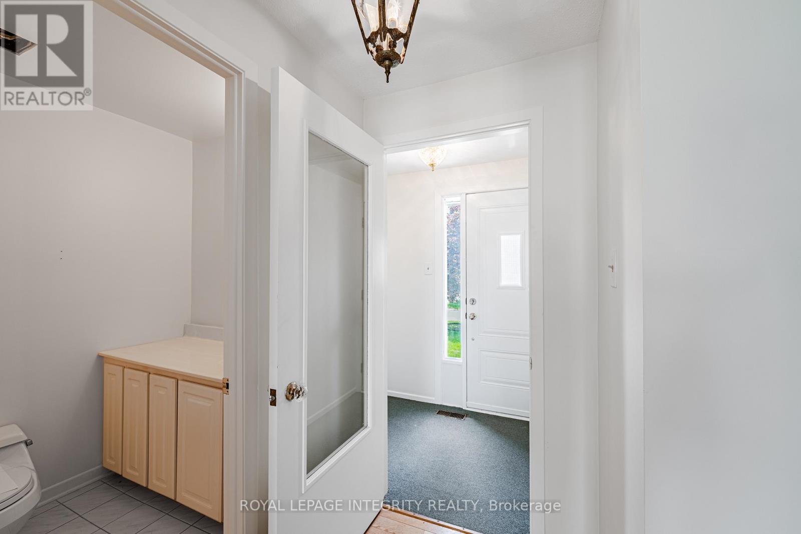 32C BENLEA DRIVE - 2