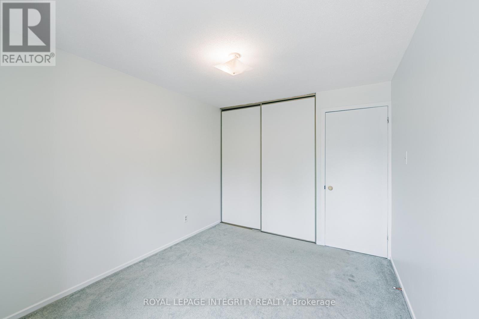 32C BENLEA DRIVE - 20