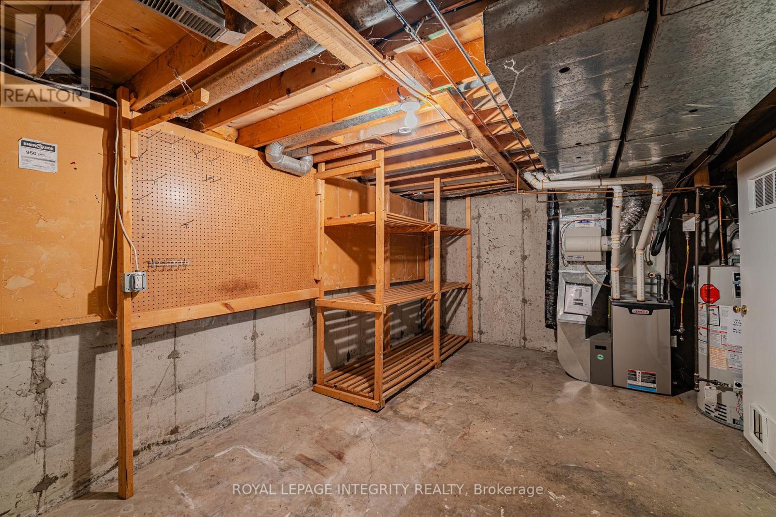 32C BENLEA DRIVE - 21