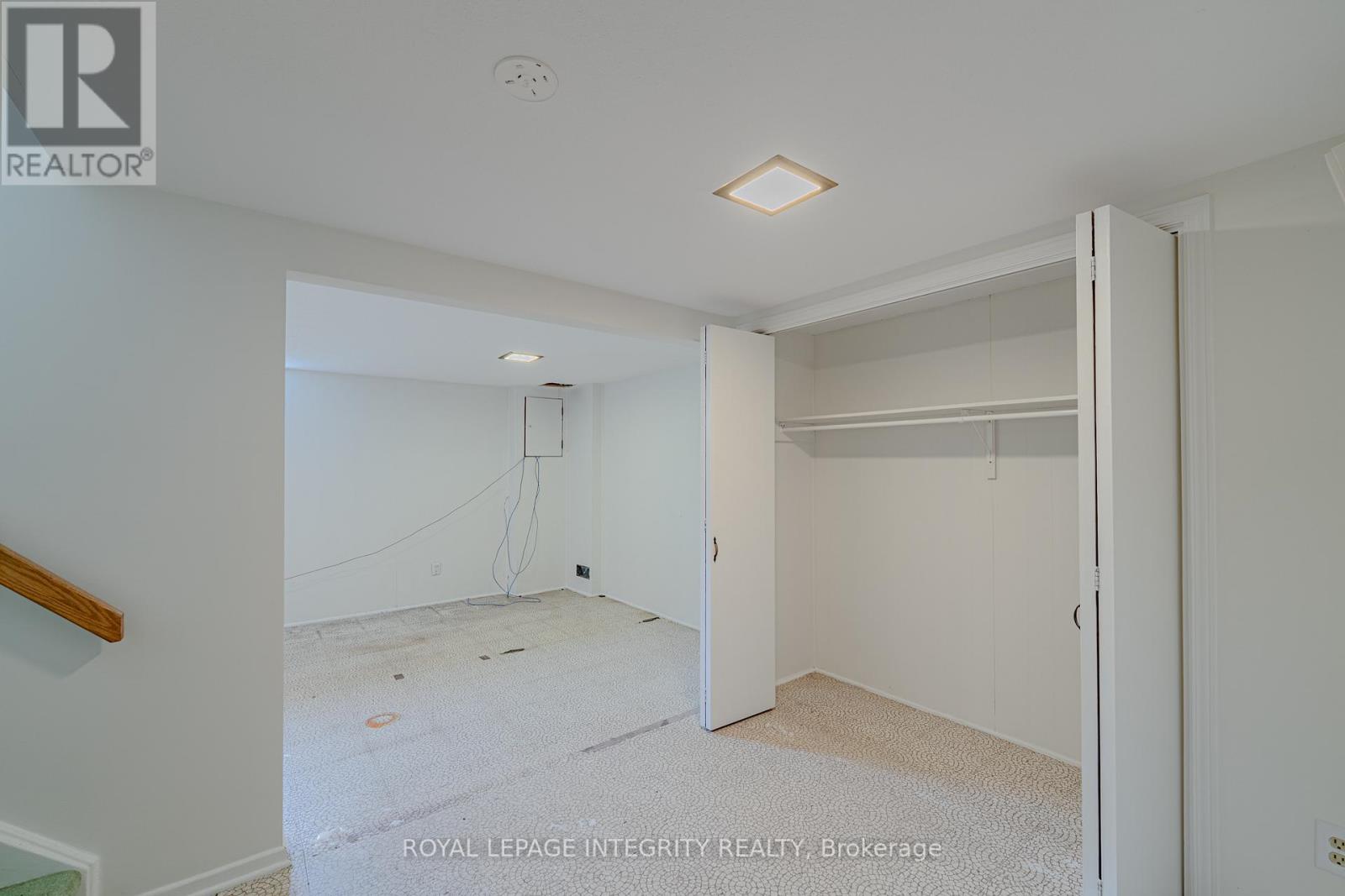 32C BENLEA DRIVE - 23
