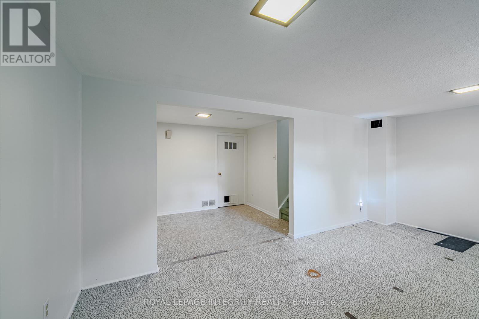 32C BENLEA DRIVE - 26