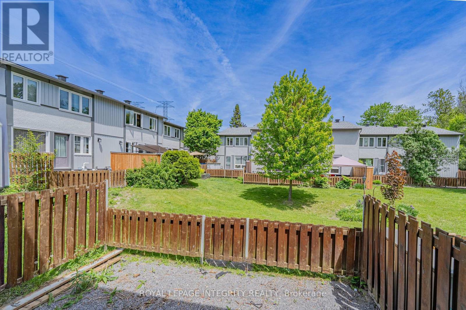 32C BENLEA DRIVE - 27