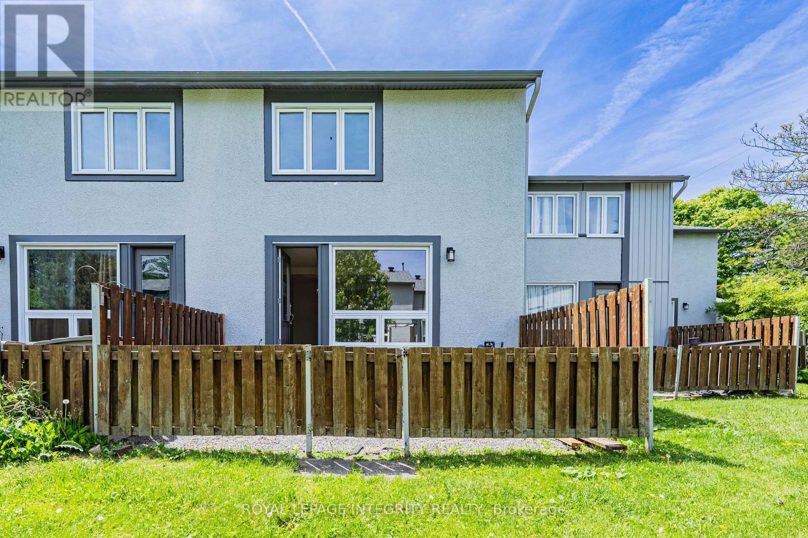 32C BENLEA DRIVE - 28