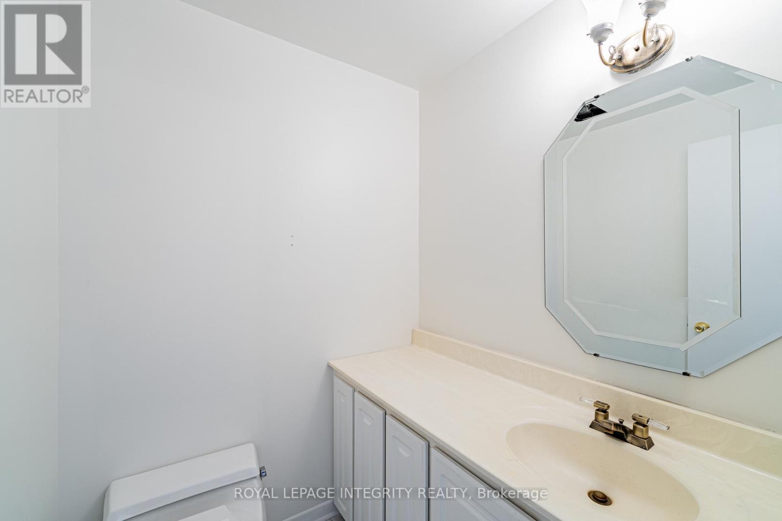 32C BENLEA DRIVE - 3