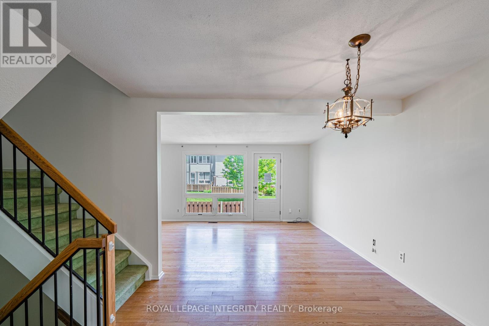 32C BENLEA DRIVE - 7