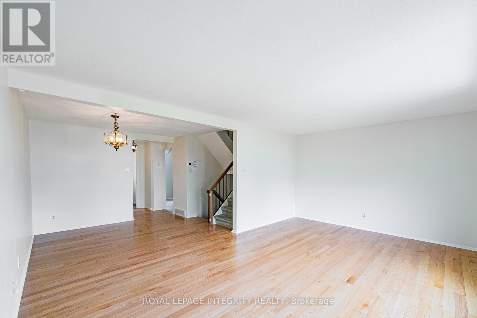 32C BENLEA DRIVE - 8