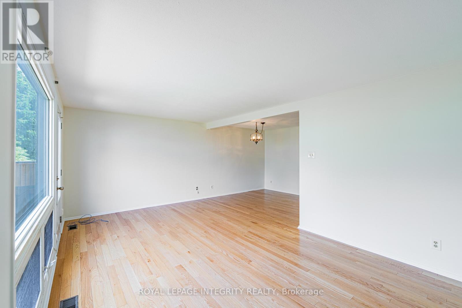 32C BENLEA DRIVE - 9
